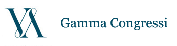 Gamma Congressi