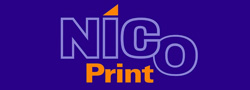 Nico Print