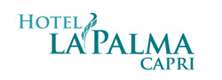 Hotel la Palma