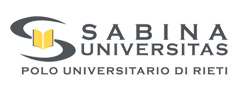 Sabina Universitas