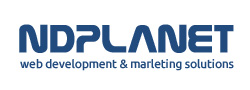 NDPLANET Web Agency
