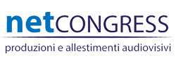 Netcongress