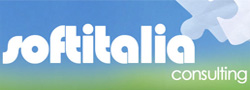 SoftItalia Consulting