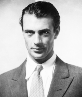 Alessandro Napol