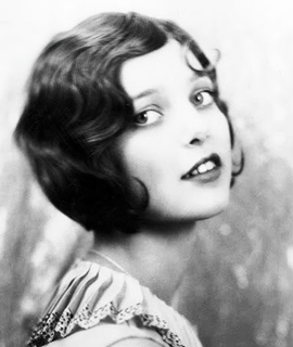  Maria Assunta Iusi